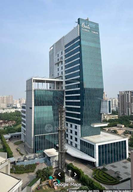 Office Space in Sector 84, Gurgaon for sale 