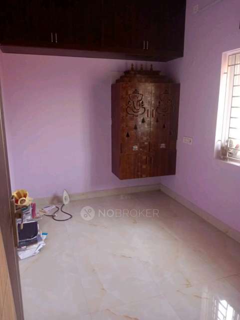 2 BHK House for Rent  In 171, Balwar Nagar, Ambattur, Chennai, Tamil Nadu 600053, India