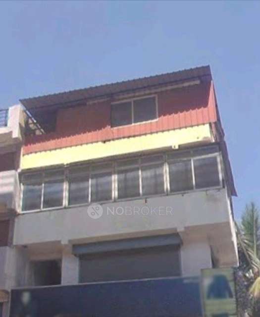 Godown/Warehouse in Gopu Store Building, 736/1, New Masjid Rd, Prashanth Nagar, T. Dasarahalli, Bengaluru, Karnataka 560057, India, Bangalore for Rent 