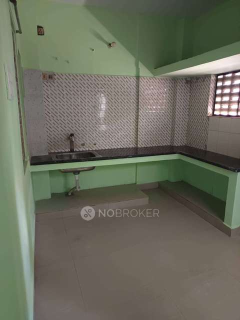 2 BHK House for Rent  In 301126, 3rd Cross St, Near Balamurugan Temple, Thendral Colony, Anna Nagar, Chennai, Tamil Nadu 600040, India
