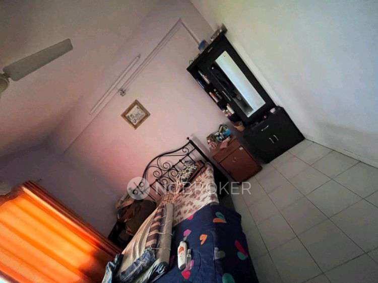 1 BHK Flat In Ganga Village  for Rent  In Hadapsar