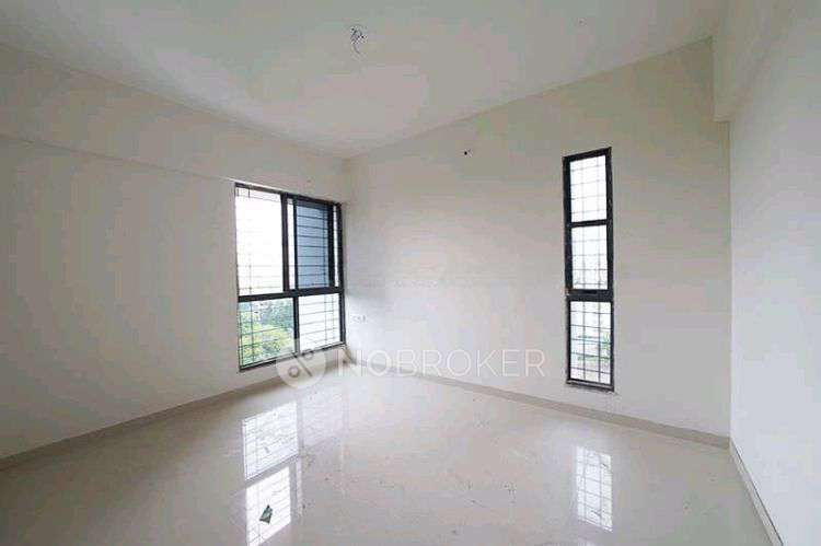 2 BHK Flat In Ramari Kls Supremus For Sale  In Pashan