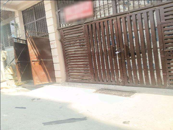 Office Space in Sadatpur, New Mustafabad, Delhi for Rent 