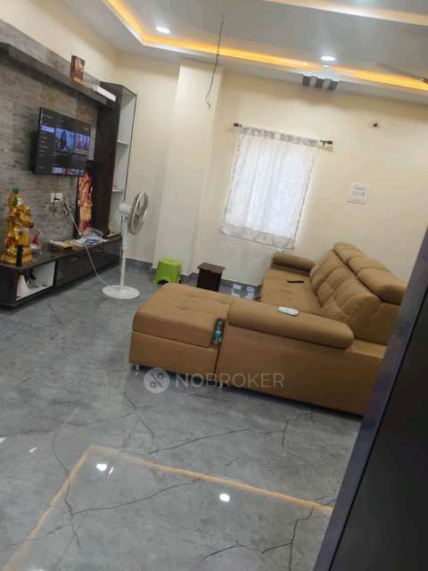 4 BHK House For Sale  In Poddutur