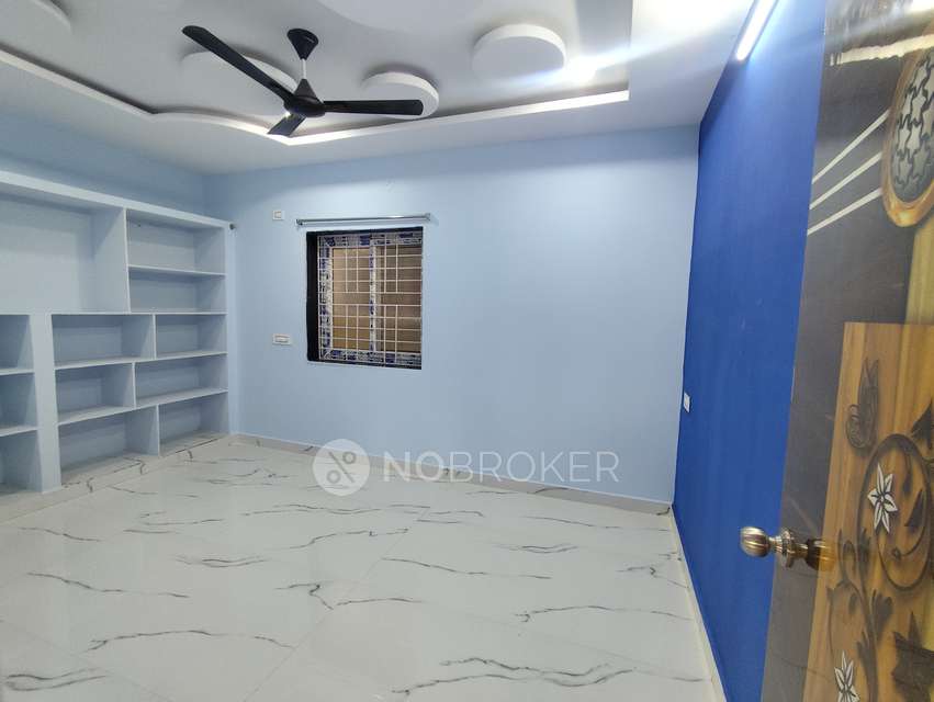 4 BHK House For Sale  In Bandlaguda Jagir