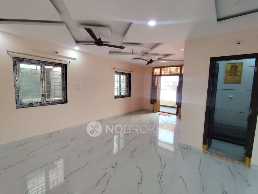4 BHK House For Sale  In Bandlaguda Jagir