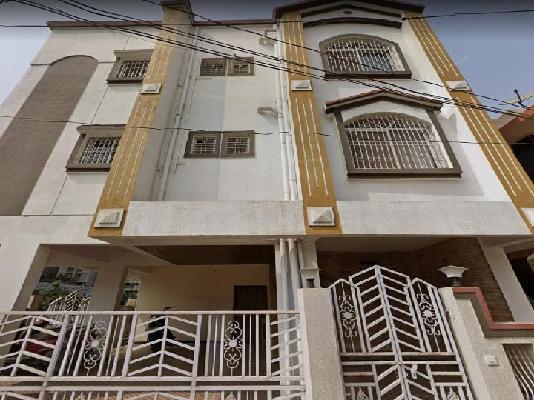 2 BHK House for Rent  In  Nimbalkar Nagar