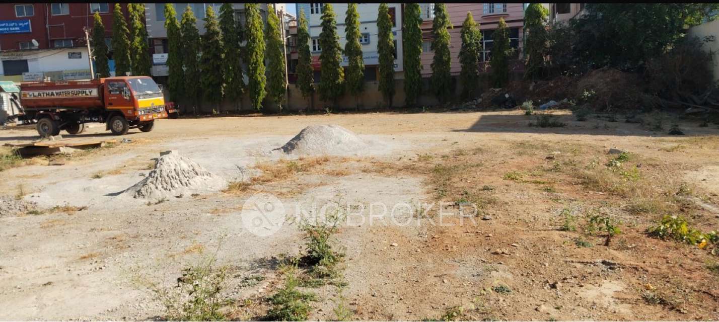 Godown/Warehouse in Nagasandra, Bangalore for Rent 