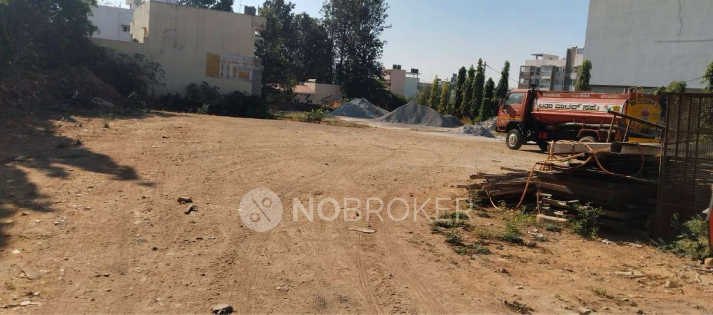 Godown/Warehouse in Nagasandra, Bangalore for Rent 