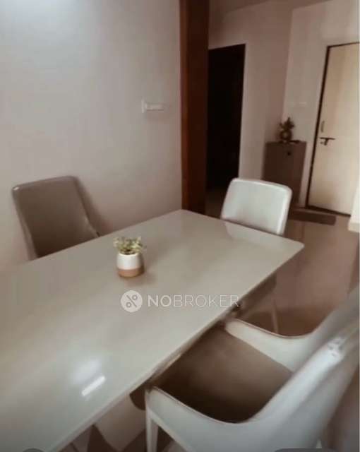 2 BHK Flat In Balaji Fortune For Sale  In Kattigenahalli