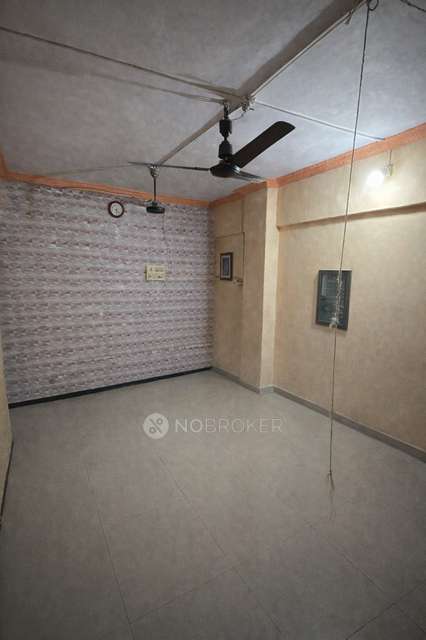 1 BHK Flat For Sale  In Bhayandar West