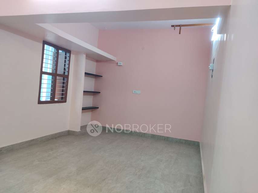 2 BHK House for Rent  In Venkata Raman Nagar  