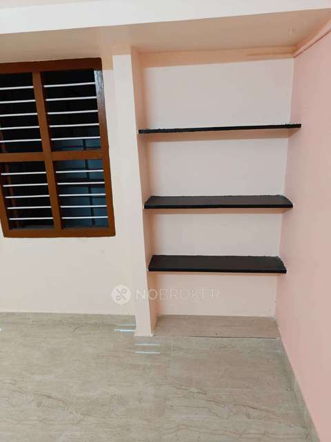 2 BHK House for Rent  In Venkata Raman Nagar  