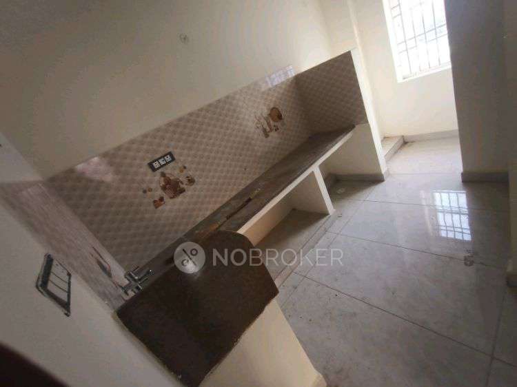 2 BHK Flat In Vishal Flats for Rent  In Jai Maruthi Nagar, Balaji Nagar, Tirumal Srinivas Nagar, Lakshmipuram, Kadirvedu, Chennai, Tamil Nadu 600066, India