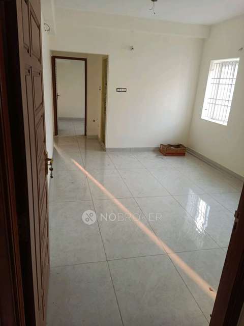 2 BHK Flat In Vishal Flats for Rent  In Jai Maruthi Nagar, Balaji Nagar, Tirumal Srinivas Nagar, Lakshmipuram, Kadirvedu, Chennai, Tamil Nadu 600066, India