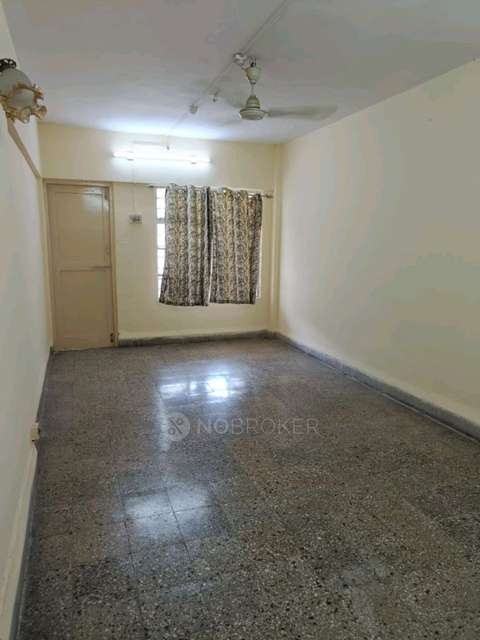 1 BHK Flat In Manish Darshan Apartment for Rent  In Manish Darshan Society