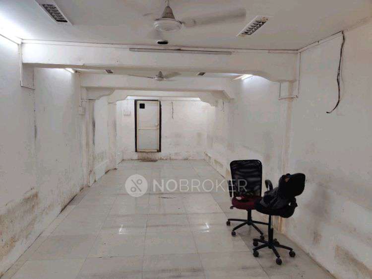 Office Space in Mazgaon, Mumbai for Rent 