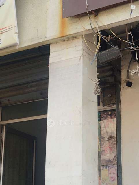 Shop in Kundrathur, Chennai for Rent 