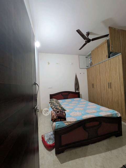 1 BHK House for Rent  In Gottigere