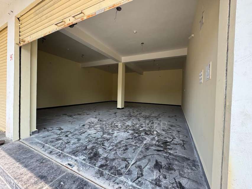 Shop in Isnapur, Hyderabad for Rent 