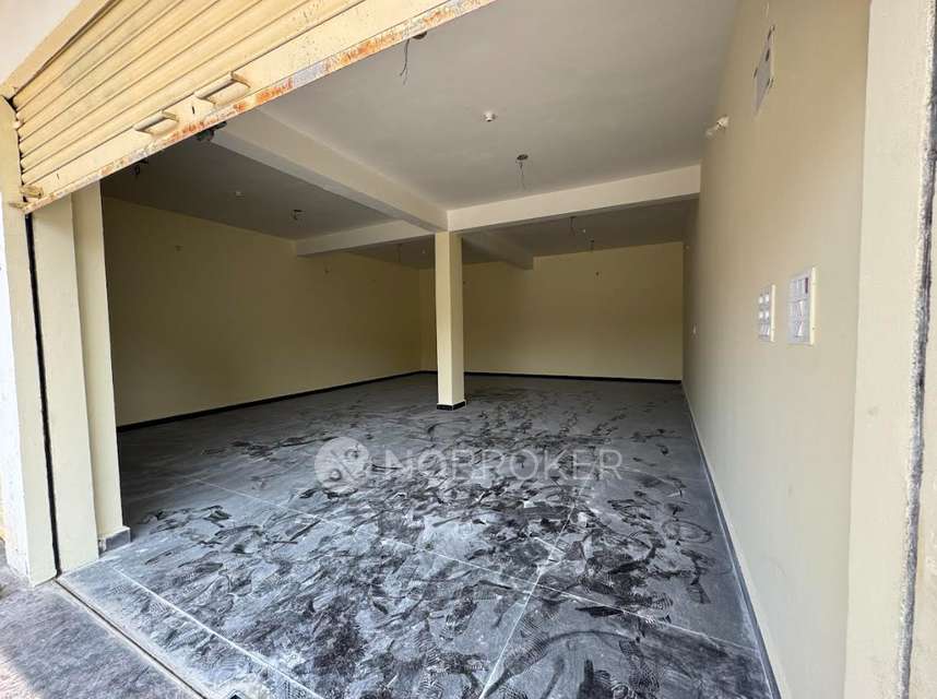 Shop in Isnapur, Hyderabad for Rent 