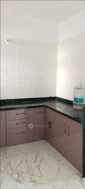 2 BHK Flat In Avani 12th Avenue for Rent  In Tathawade