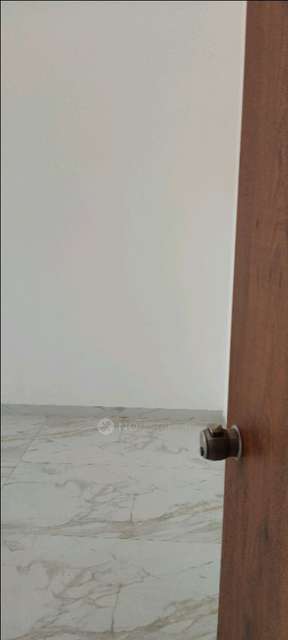 2 BHK Flat In Avani 12th Avenue for Rent  In Tathawade