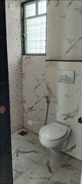 2 BHK Flat In Avani 12th Avenue for Rent  In Tathawade