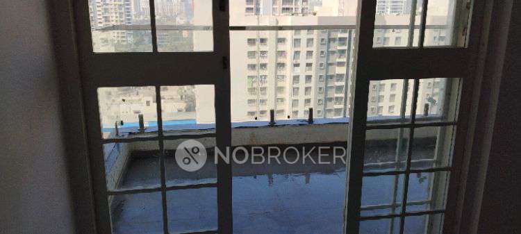 2 BHK Flat In Avani 12th Avenue for Rent  In Tathawade