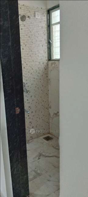 2 BHK Flat In Avani 12th Avenue for Rent  In Tathawade
