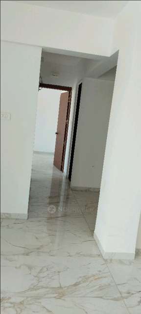 2 BHK Flat In Avani 12th Avenue for Rent  In Tathawade