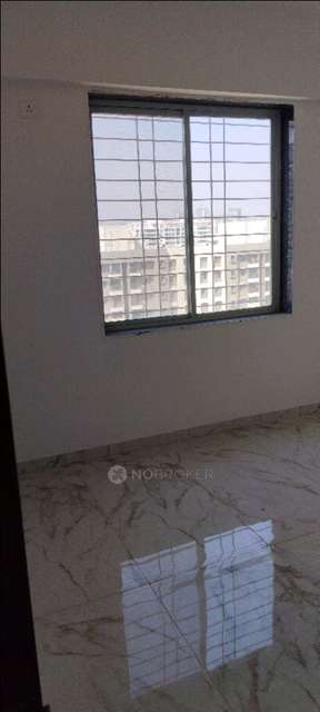 2 BHK Flat In Avani 12th Avenue for Rent  In Tathawade