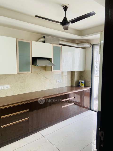 3 BHK Flat In Vipul?s World Sector 48 for Rent  In Sector 48
