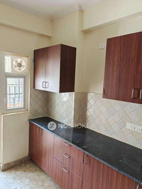 3 BHK Flat In Amrapali Centurian Park Terrace Homes For Sale  In Amrapali Dream Valley