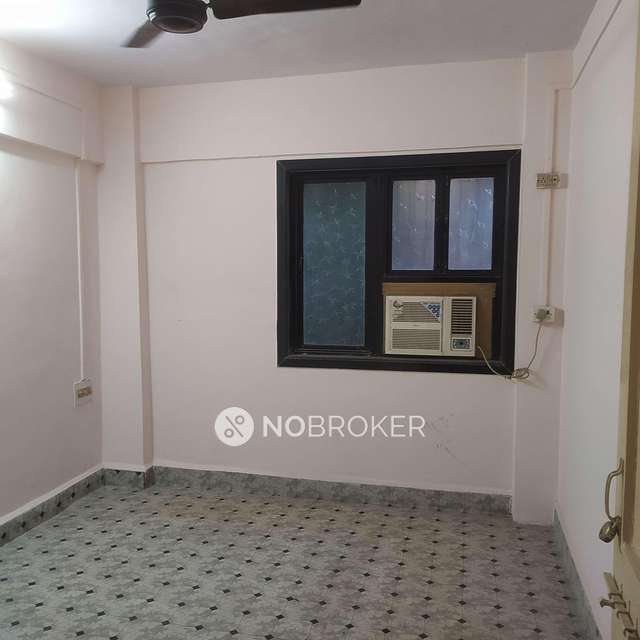 2 BHK for Rent  In Mulund East