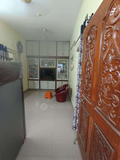 2 BHK House for Rent  In Boduppal