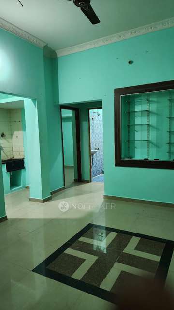 2 BHK House for Rent  In Kadugodi