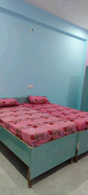 PG for Anyone in Sector 132