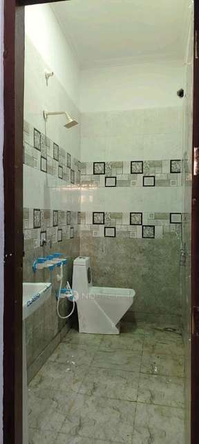 PG for Anyone in Sector 132