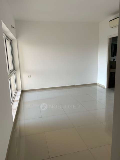 2 BHK Flat In Marvel Ideal Spacio For Sale  In Undri