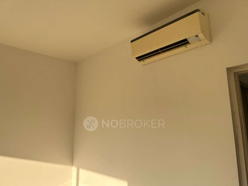 2 BHK Flat In Marvel Ideal Spacio For Sale  In Undri