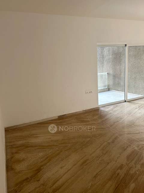 2 BHK Flat In Marvel Ideal Spacio For Sale  In Undri