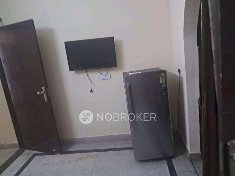 1 BHK Flat In South City Ii For Sale  In Sector 49