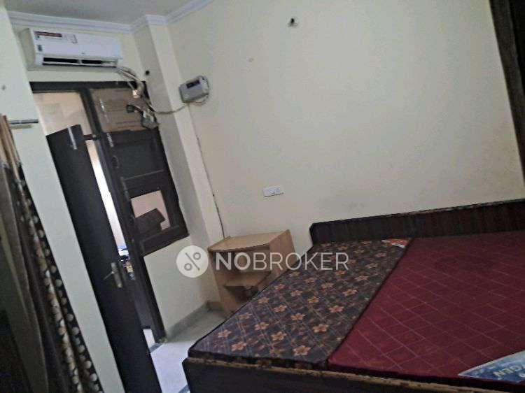 1 BHK Flat In South City Ii For Sale  In Sector 49