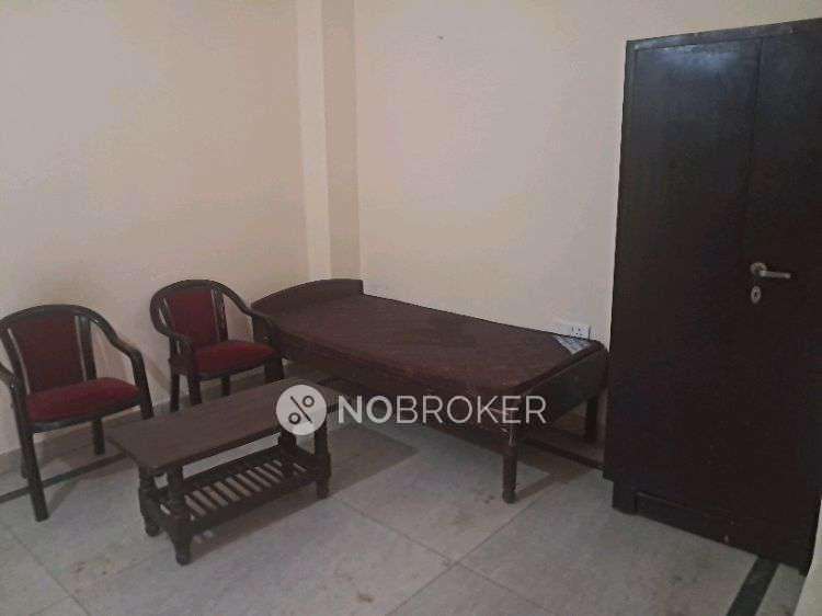 1 BHK Flat In South City Ii For Sale  In Sector 49