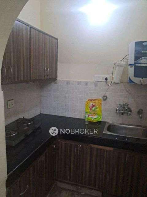 1 BHK Flat In South City Ii For Sale  In Sector 49