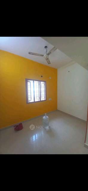 2 BHK House for Rent  In Mangadu Kamatchi Amman Temple