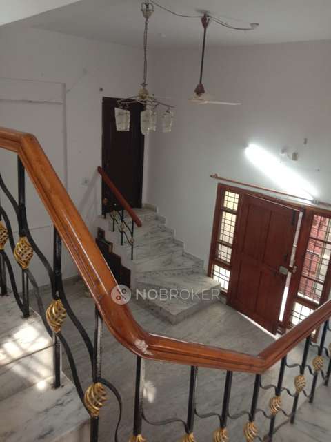 4 BHK Villa In Sai Ansh Arcade.near Rathna Deep.trimalgiri Secunderbad. For Sale  In Tirumalgiri