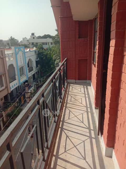 4 BHK Villa In Sai Ansh Arcade.near Rathna Deep.trimalgiri Secunderbad. For Sale  In Tirumalgiri