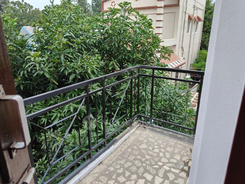 4 BHK Villa In Sai Ansh Arcade.near Rathna Deep.trimalgiri Secunderbad. For Sale  In Tirumalgiri